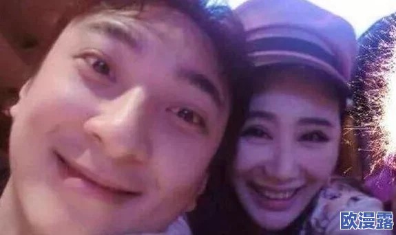 岳让我扒她内裤的背后故事:一段意外的亲密关系与情感纠葛 岳让我扒她内裤的背后故事:一段意外的亲密关系与情感纠葛