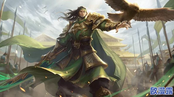 三国杀传奇获取5星神将攻略及武将突破技巧详解