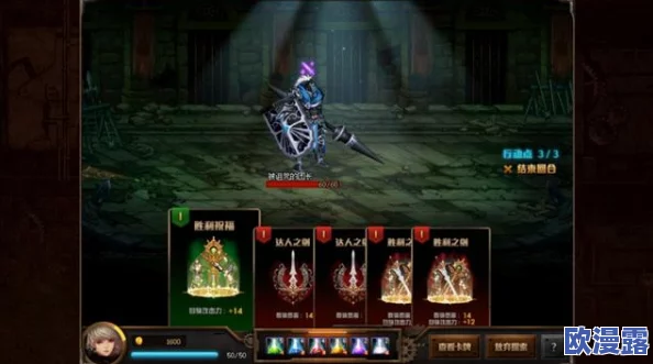 探索无尽精彩：xxxxchinesfreehdvideo带你领略高清中文视频的魅力与乐趣