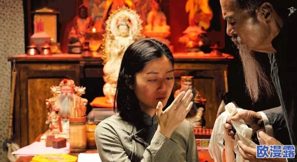 国产乱辈的大片免费观看：最新动态揭示了更多精彩内容和观看方式，吸引了众多影迷的关注与期待