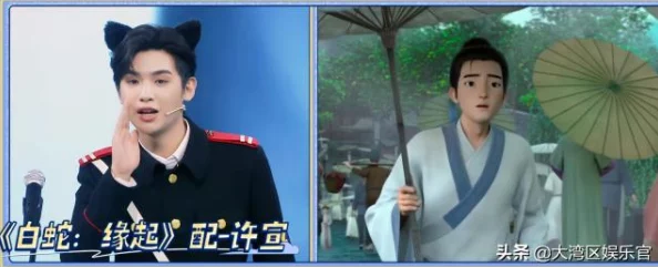 我是大官人角色解析：孙悟空怎么样？全面解读孙悟空属性介绍