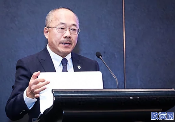 探索中国文化中的惩罚与教育：从传统观念到现代社会的转变与反思