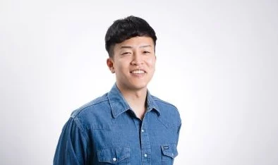 きたがわ宏翔、驚愕の新プロジェクト発表！業界を揺るがす革新的なアイデアとは？