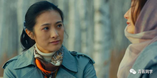 《一个妈妈的女儿第二集》：情感冲突升级，家庭秘密浮出水面，观众热议剧情反转！