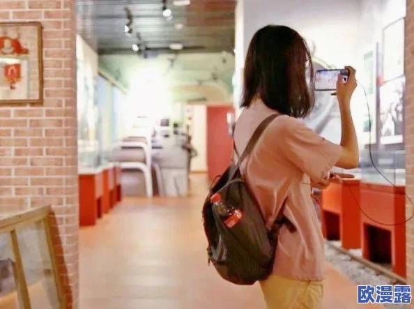 探索亚洲国产精品va在线观看麻豆：揭示独特文化与现代视角交融的影视新体验