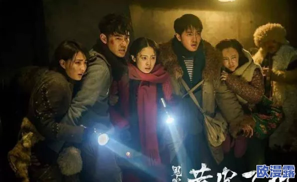 探索日本高清电影的无限魅力：japanfreehdxxxxmovie带你领略不一样的视听盛宴