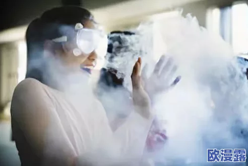 探索边吃奶边干下边视频的独特魅力：如何在亲密时刻增添更多乐趣与创意
