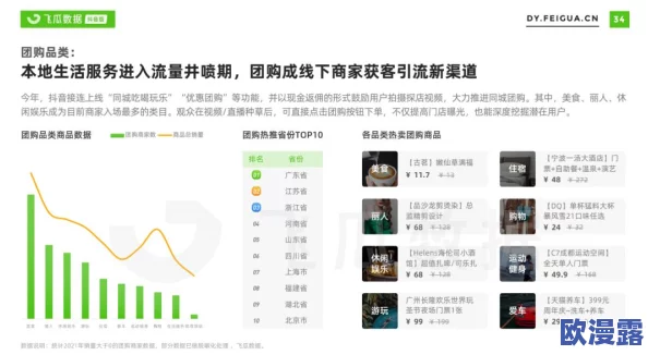 xxxx视频在线：最新动态揭示了平台用户增长的趋势与未来发展方向，值得关注！