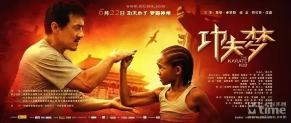 国产片黄色：近年来国产影片在题材和表现手法上不断创新，逐渐打破了传统界限，引发观众热议与关注