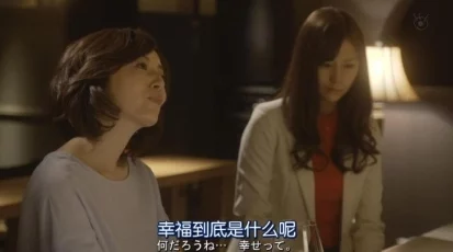 探索女女之间的深厚情感与亲密关系：精彩搞基视频推荐