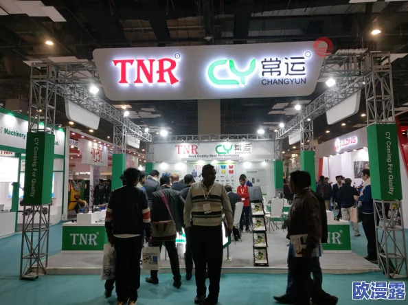 探索欧美地区最新的EV电动车技术与市场动态视频分享
