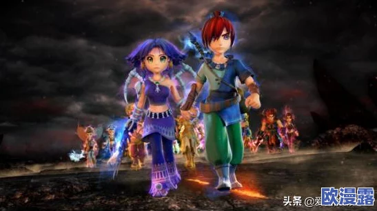 梦幻西游3D比武大会：高效角色阵容搭配策略与技巧解析