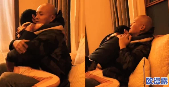 一个男的操一个女的：近日社交媒体上流传一段视频，引发网友热议，讨论性别关系与社会观念