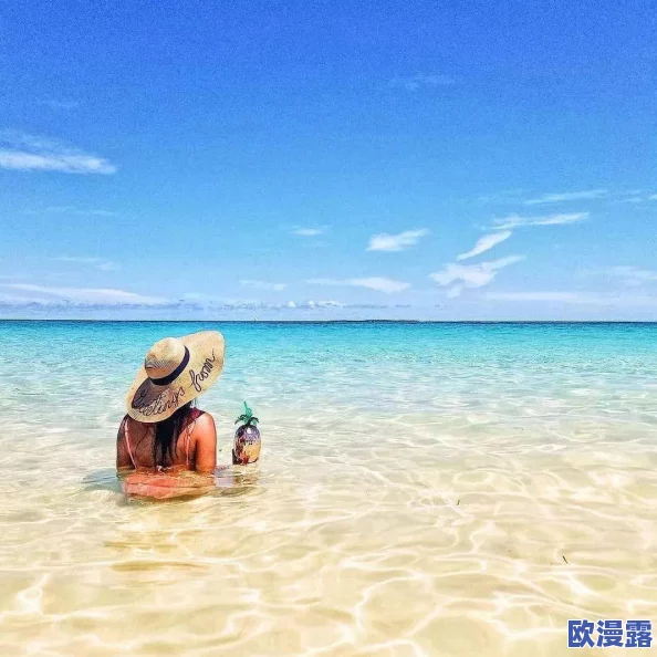 а√天堂资源在线中文引发网友热议，许多人对其内容的丰富性和可获取性表示赞赏，同时也有部分人担心版权问题