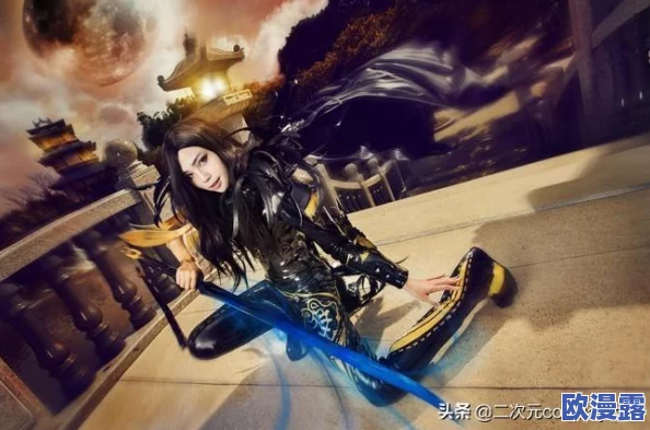 战斗吧剑灵：魔王战高效攻略，秦义绝阵容搭配心得分享