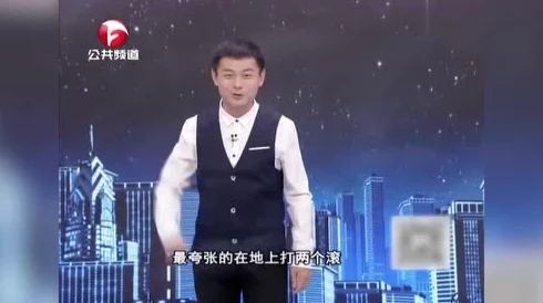 8848高清电影电视剧免费看，海量资源随心畅享，尽情体验视听盛宴，快来加入我们吧！