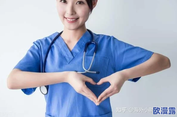 探索日本文化中的丰满护士形象：从传统到现代的多元表现与社会影响