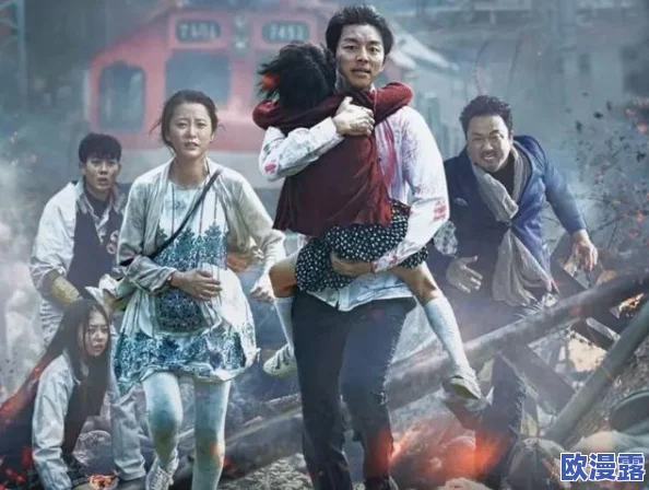 绝地求生刺激战场丧尸模式：人类生存终极教学，优先上车策略详解
