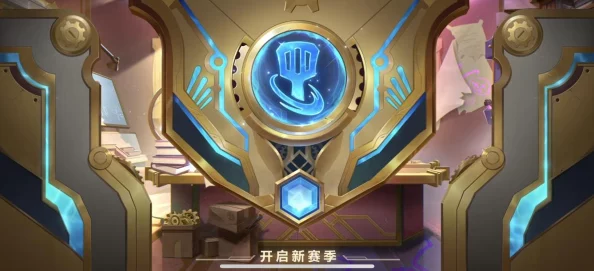 完美世界手游预约地址全面汇总及激活码获取方法详解