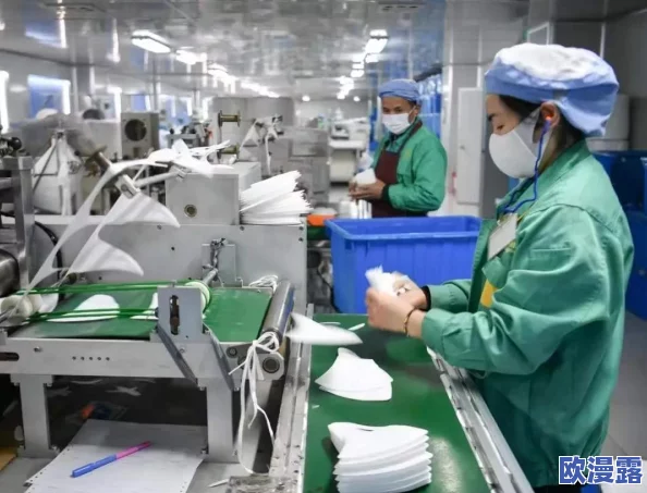 完美世界手游预约地址全面汇总及激活码获取方法详解