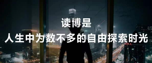探索香港免费乱理伦片在线观看的多样选择与观看体验，尽享精彩内容