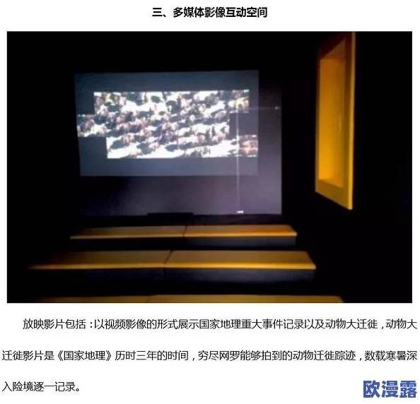 探索最新国产精品自拍在线观看，尽享高清视觉盛宴与真实体验