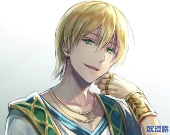 《梦幻西游无双版》深度攻略：揭秘5种高效且正确的体力获得方法分享