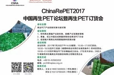 毛片一级在线：最新动态与行业发展趋势分析，关注内容创作与版权保护的平衡问题