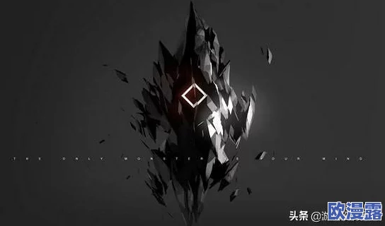 刀塔传奇中排爆发英雄深度分析与实战应用策略探讨
