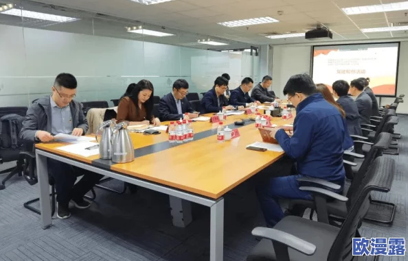 17C一起草 国卢:新动态揭示双方在合作项目中的最新进展与未来计划,期待更多成果的发布与交流 17C一起草 国卢:新动态揭示双方在合作项目中的最新进展与未来计划,期待更多成果的发布与交流