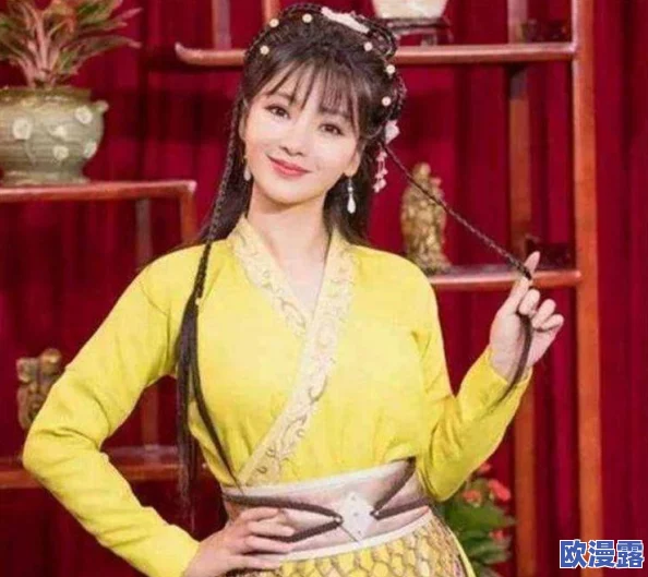 杨贵妃黄蓉一级艳片:最新动态引发热议,网友纷纷讨论其艺术价值与文化影响,期待更多相关作品的发布 杨贵妃黄蓉一级艳片:最新动态引发热议,网友纷纷讨论其艺术价值与文化影响,期待更多相关作品的发布