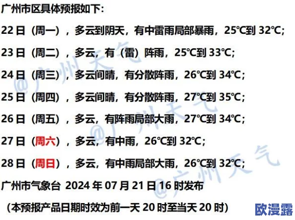 污污动漫网站最新动态:平台更新多部热门动画,新增用户互动功能,提升观看体验与社区活跃度 污污动漫网站最新动态:平台更新多部热门动画,新增用户互动功能,提升观看体验与社区活跃度