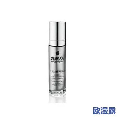 探索极致快感：深度体验好硬、好湿、好大带来的紧致享受，尽在全新视频中！