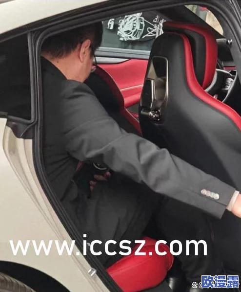 久久久久久久久久久观看：最新动态更新，带您了解当前热门视频内容及观众反馈，精彩不断，不容错过！