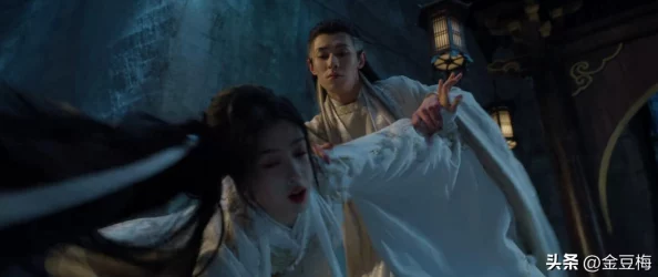 不思议迷宫暗影刺客试炼全面攻略：详解如何通过暗影刺客试炼关卡