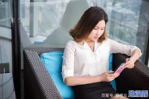 大美女靠逼：揭示现代女性在职场与生活中的生存智慧与挑战