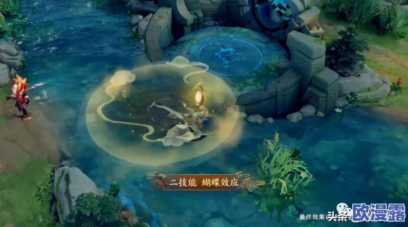 伽罗太华写作业流东西小说免费，畅享文学盛宴，尽情释放创意与灵感！