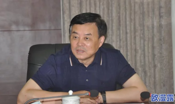 探索一二三四在线视频社区6：丰富多彩的互动体验与精彩内容分享
