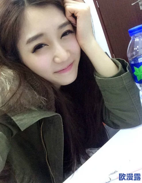 探索邪恶啪啪动态图背后的心理与文化现象：为何这些图像在网络上引发热议与争议？
