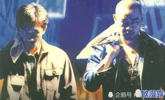 当男主与女配在命运的漩涡中激烈碰撞，爱恨交织的禁忌之恋如何撕裂彼此的心灵？