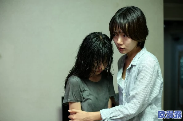 当男主与女配在命运的漩涡中激烈碰撞，爱恨交织的禁忌之恋如何撕裂彼此的心灵？