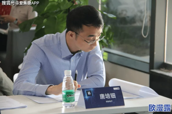 国产一区二区三区视频在线观看：最新动态显示，多个平台推出新功能，提升用户观看体验与内容推荐精准度