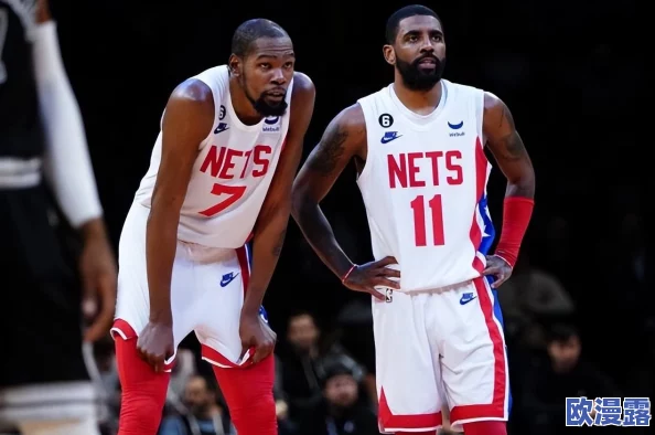 王者NBA投资玩法全攻略：掌握技巧，策略布局，怎么赚取更多收益