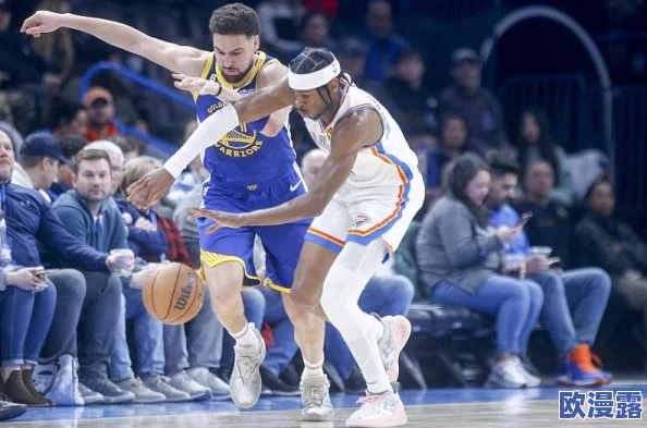王者NBA投资玩法全攻略：掌握技巧，策略布局，怎么赚取更多收益