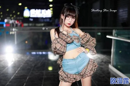 Free HD XXXⅩ China麻豆，尽享最优质的高清成人内容，满足你的视觉盛宴与欲望！