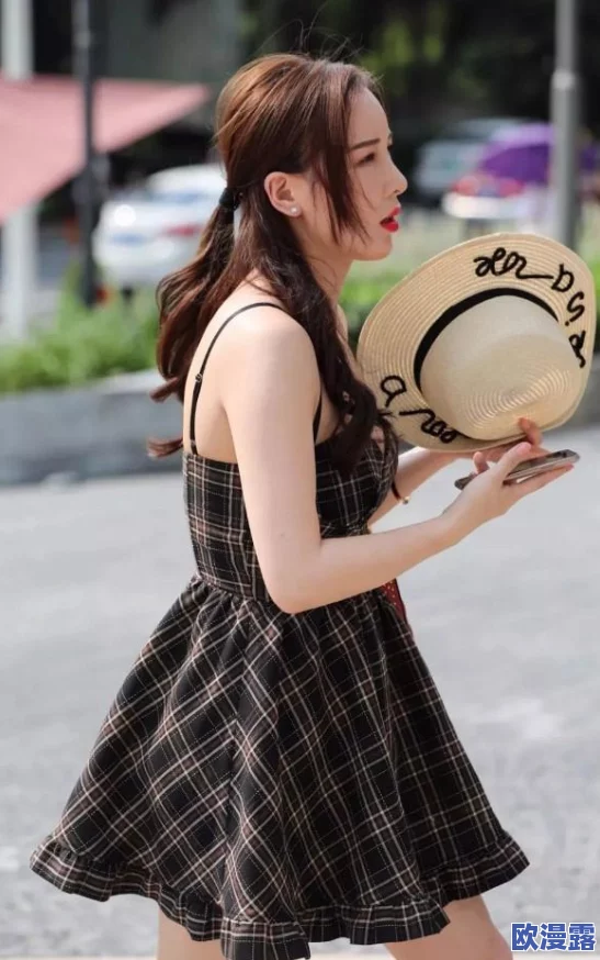 Free HD XXXⅩ China麻豆，尽享最优质的高清成人内容，满足你的视觉盛宴与欲望！