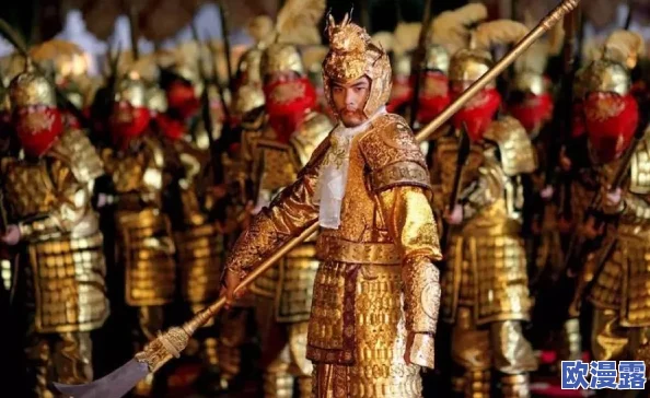 王者荣耀血王宫回忆大师难度通关攻略：打法技巧与策略详解