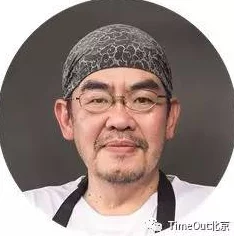 探索Lene Andersen的魅力世界：极品白嫩妞带你领略不一样的时尚与生活方式