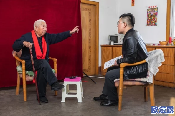 探索夜深人静时的秘密：老色批深夜H视频在线观看带你进入不一样的成人世界