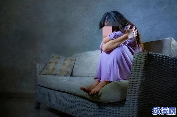 我和六个女邻居的性故事：近日，这个话题在社交媒体上引发热议，许多人分享了各自的看法与经历